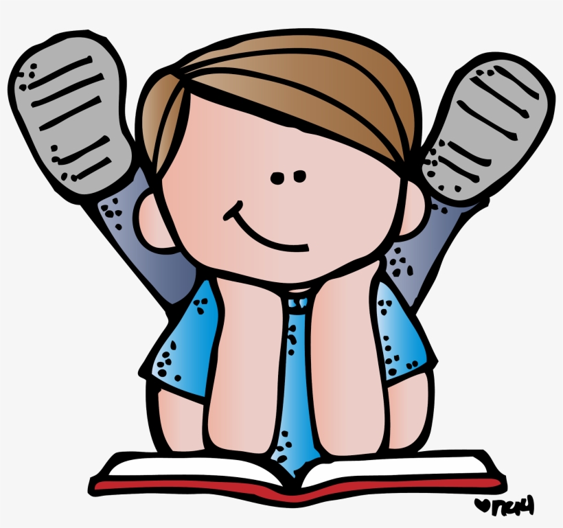 Together Big Image Png - Readers Workshop Posters, transparent png