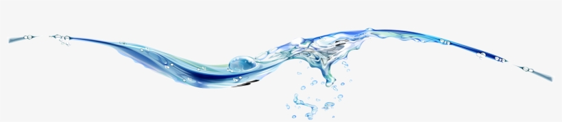 Water - Pressure Systems Industries Ltd, transparent png