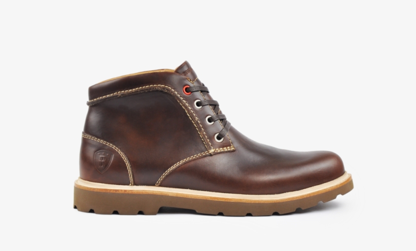 New Men's Boston Boot Co. Commonwealth Boot Shoes,, transparent png