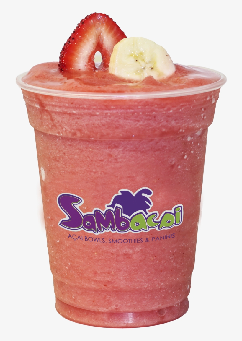 Monkey Breez - Portable Network Graphics, transparent png