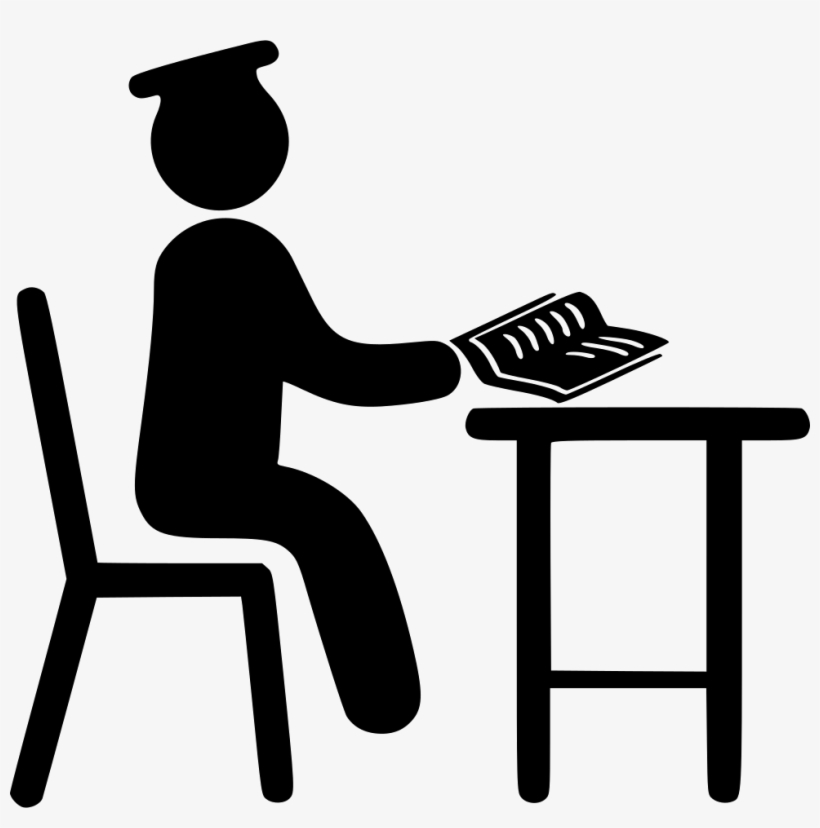Png File, transparent png