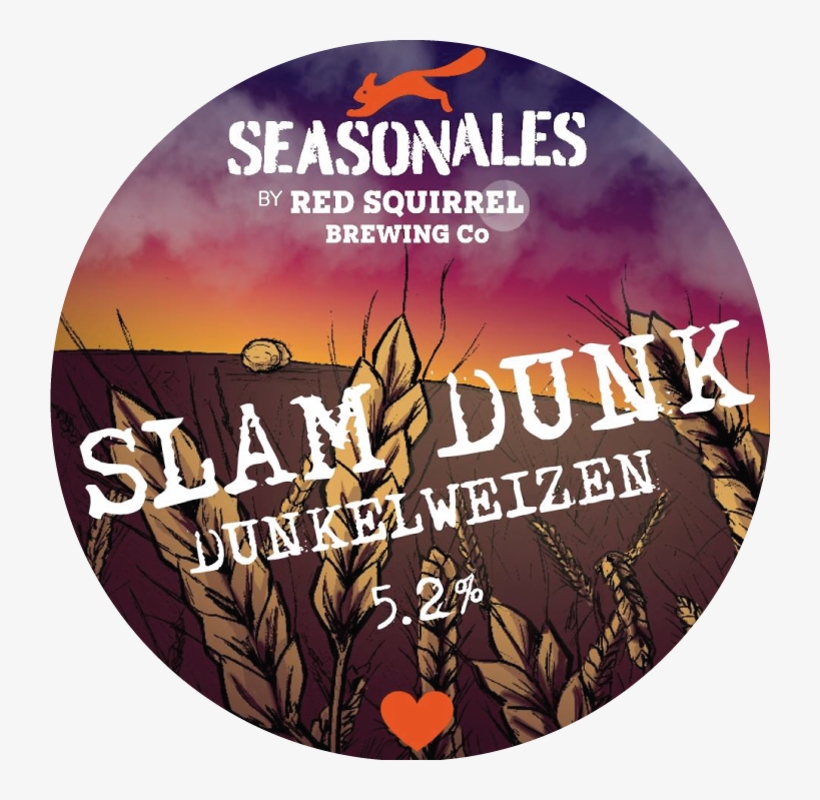 Slam-dunk - Avenged Sevenfold, transparent png