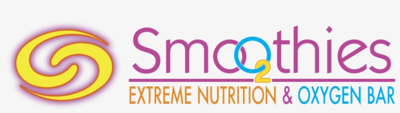 Oxygen Bar, transparent png