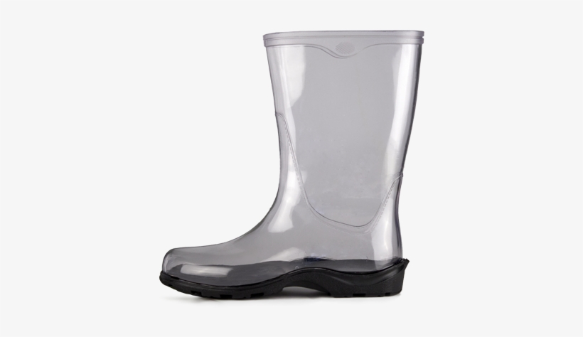 Rainy Day Boots, transparent png