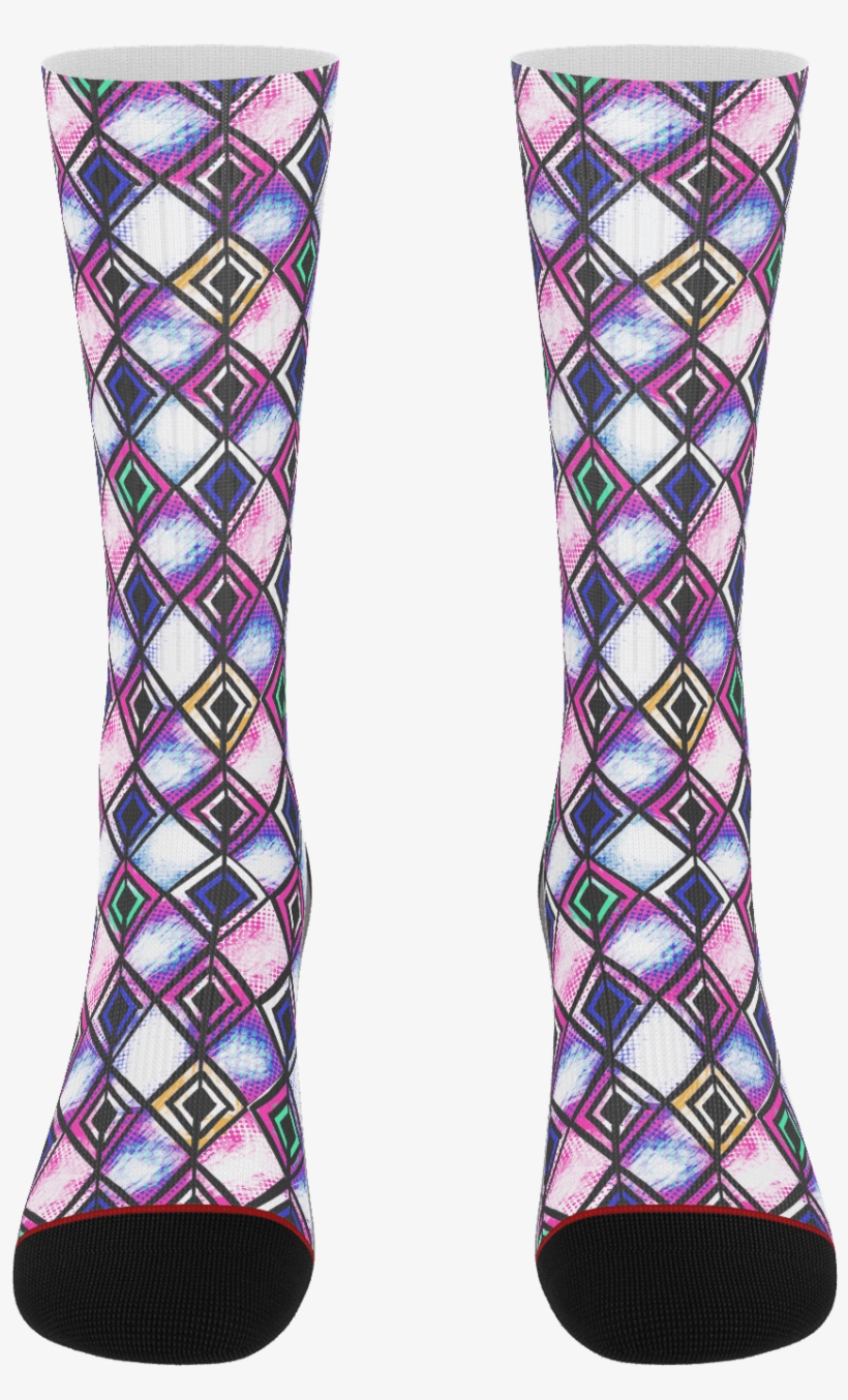 1 Da82a1c4 V=1514932416 - Man, transparent png