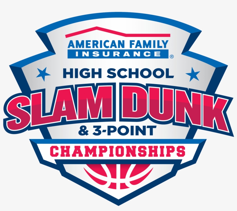 American Family Insurance, transparent png