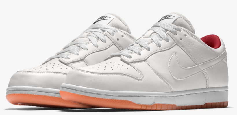 13372879 - >> - Skate Shoe, transparent png