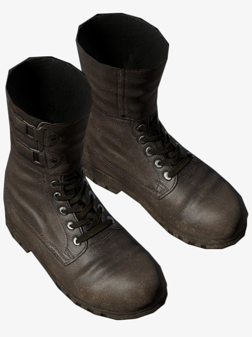 Dayz Redpunk, transparent png