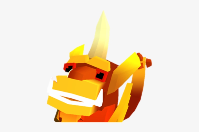 Chinese New Year Lion - Chinese New Year, transparent png