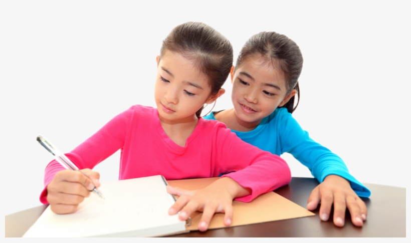 Usage - Stock Photography, transparent png