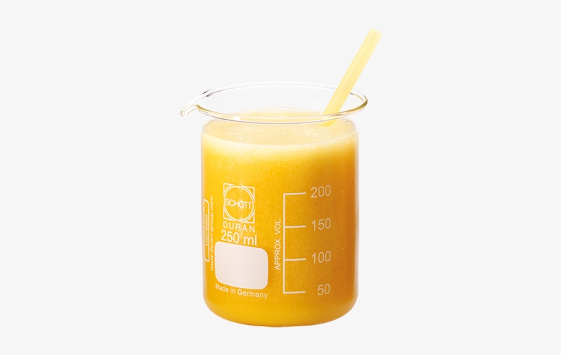 The New Gluten-free Smoothie Suitable At All Times - Gluten-free Diet, transparent png