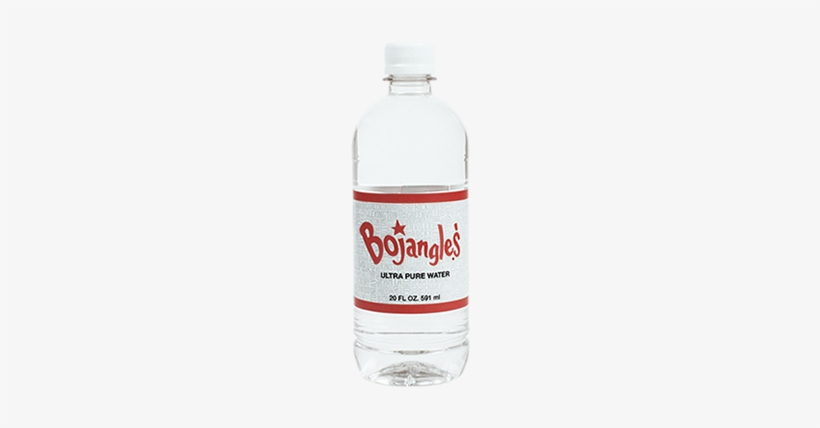 Drink Bottled Water - Plastic Bottle, transparent png