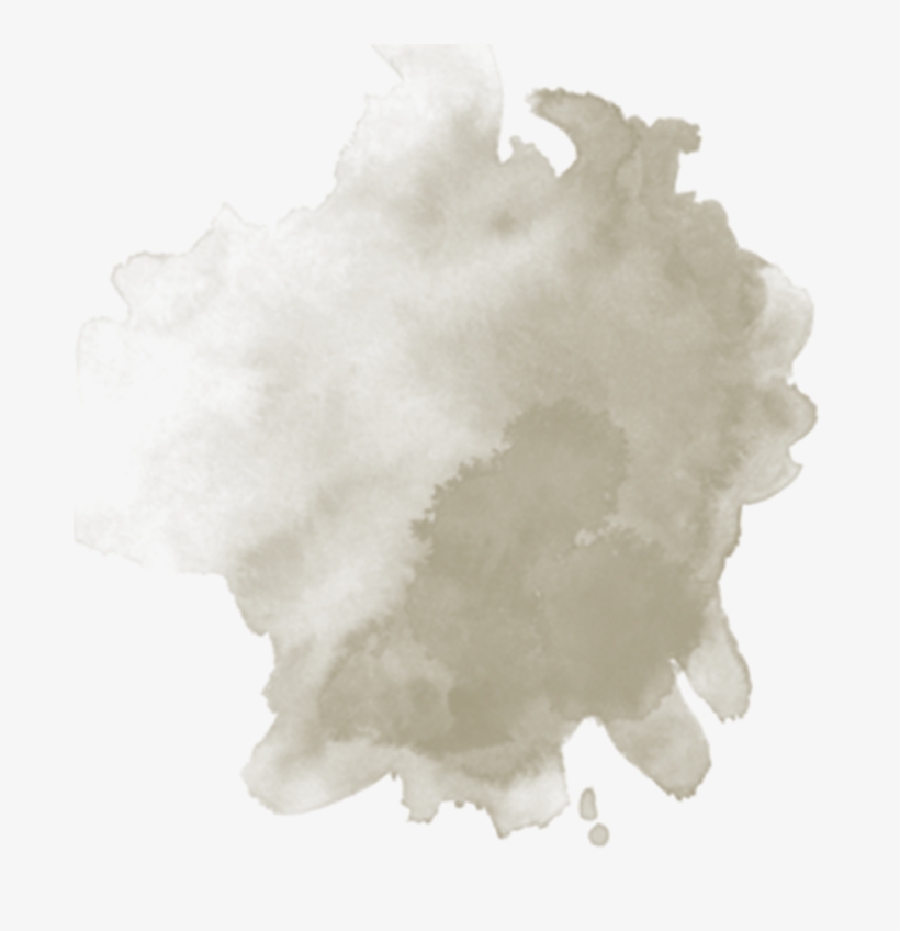 Allows Black Spider To Influence The Thoughts The Possessor - Favorite Overtures, transparent png
