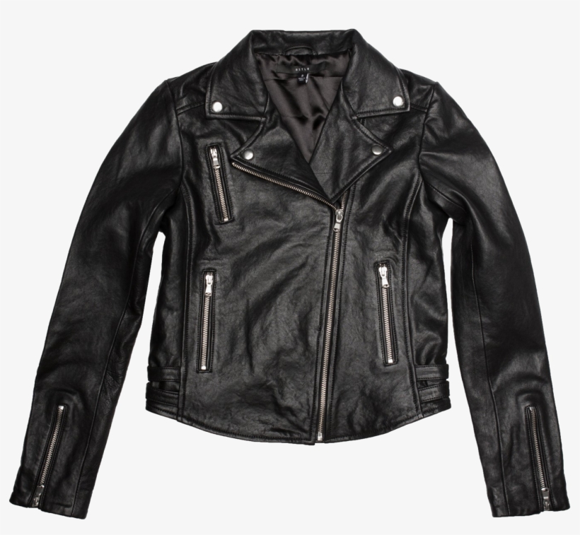 Jacket, transparent png