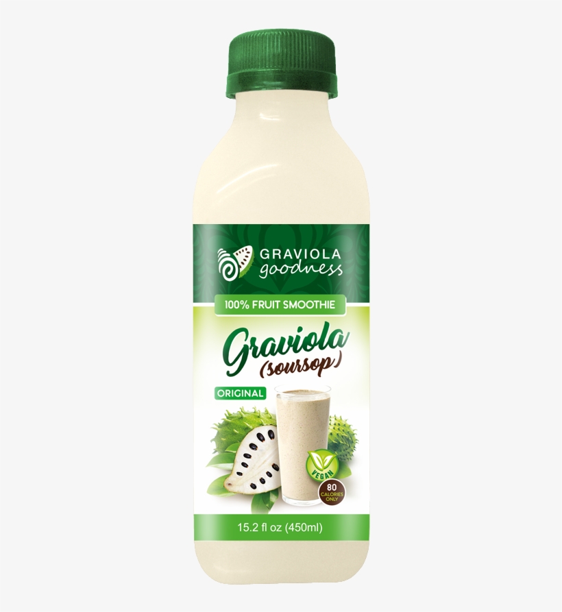 Fruit Smoothies - Juice, transparent png