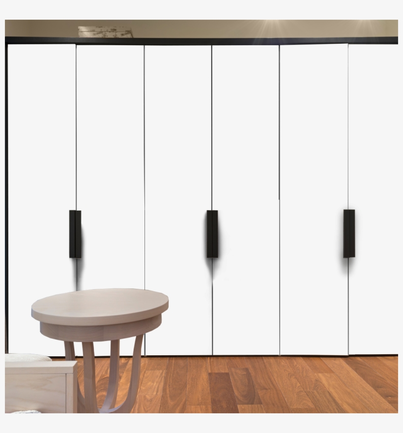 Coffee Table, transparent png