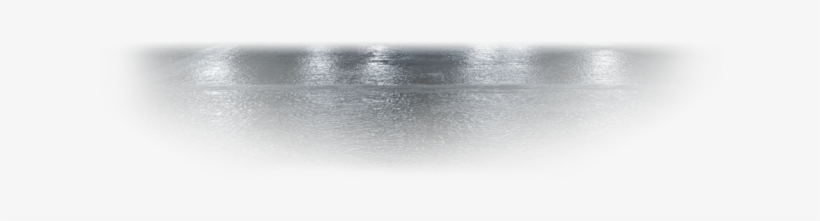 Background - Transparent Sun Sparkle On Water Png, transparent png