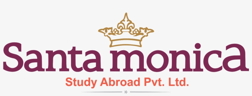 Santa Monica Study Abroad Pvt Ltd - Man Force Trucks, transparent png