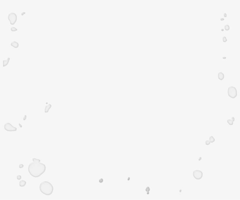 Our Beer - Circle, transparent png