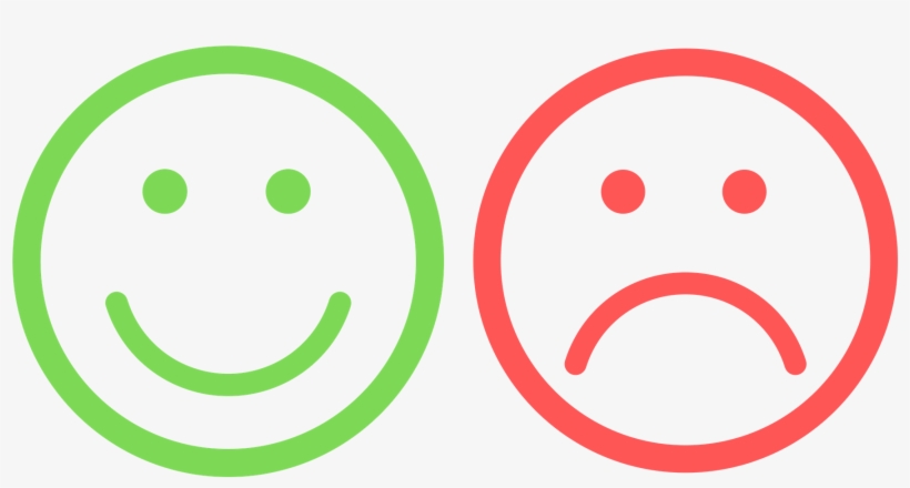 Croatia, transparent png