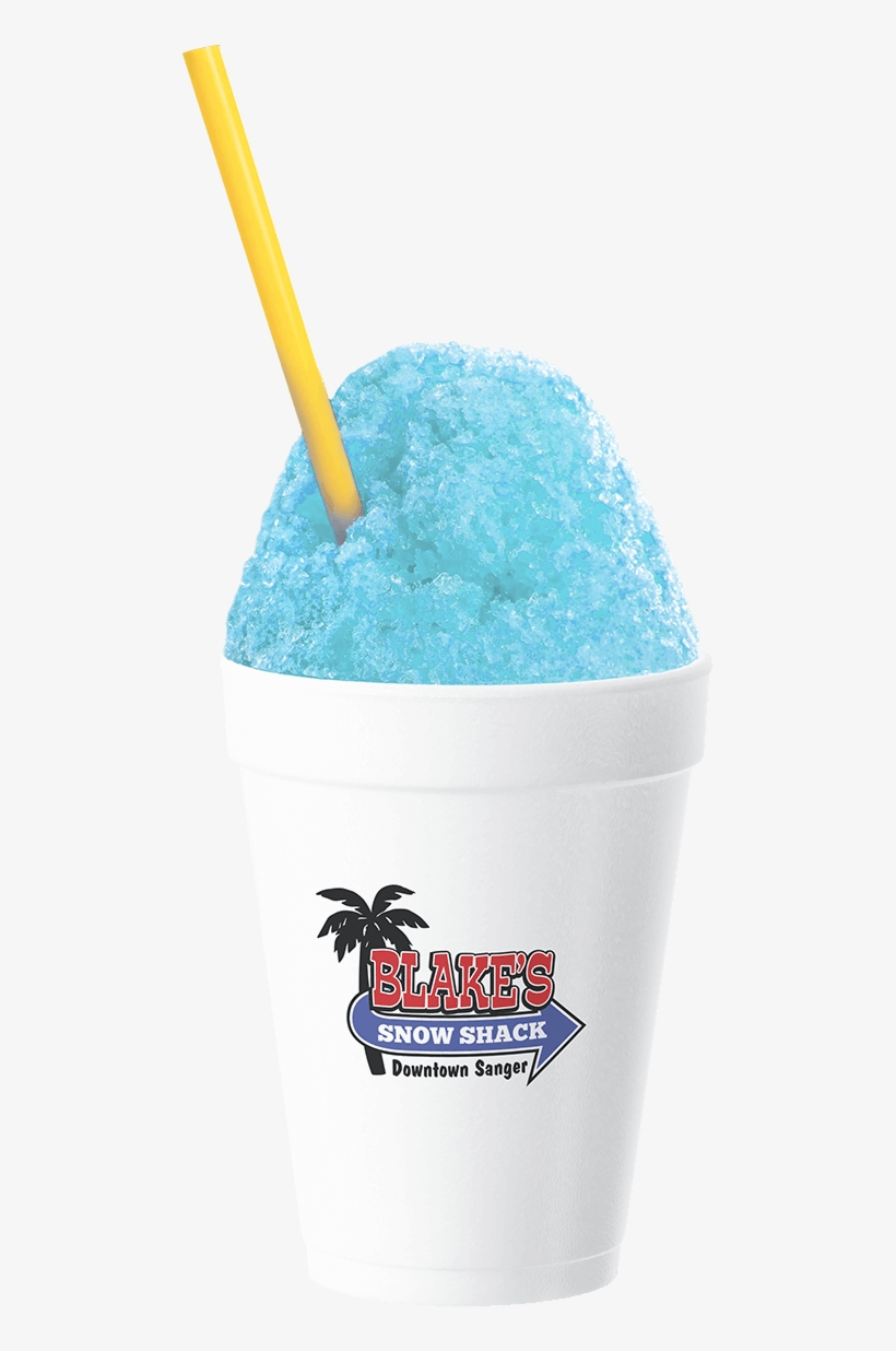 Bahama Mama Tigers Blood Banana - Snow Cone, transparent png