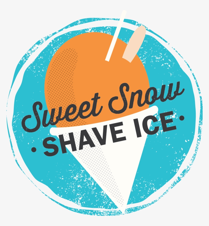 Carts Clipart Snow Cone Shave Ice Clip Art 770x808 PNG Download