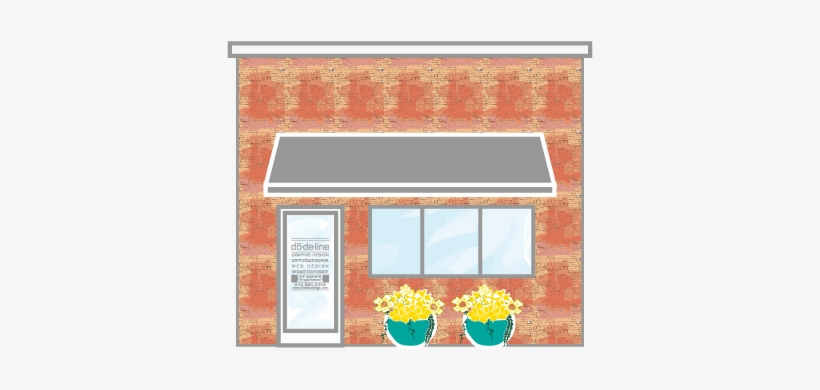 Illustration - Snow Cone, transparent png