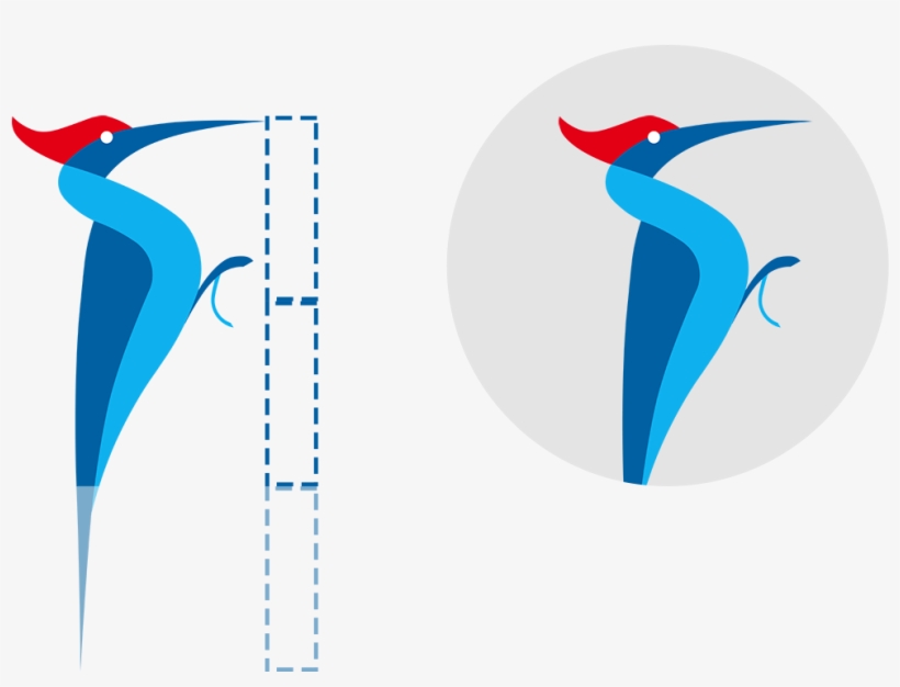 Download Icon Png - Illustration, transparent png