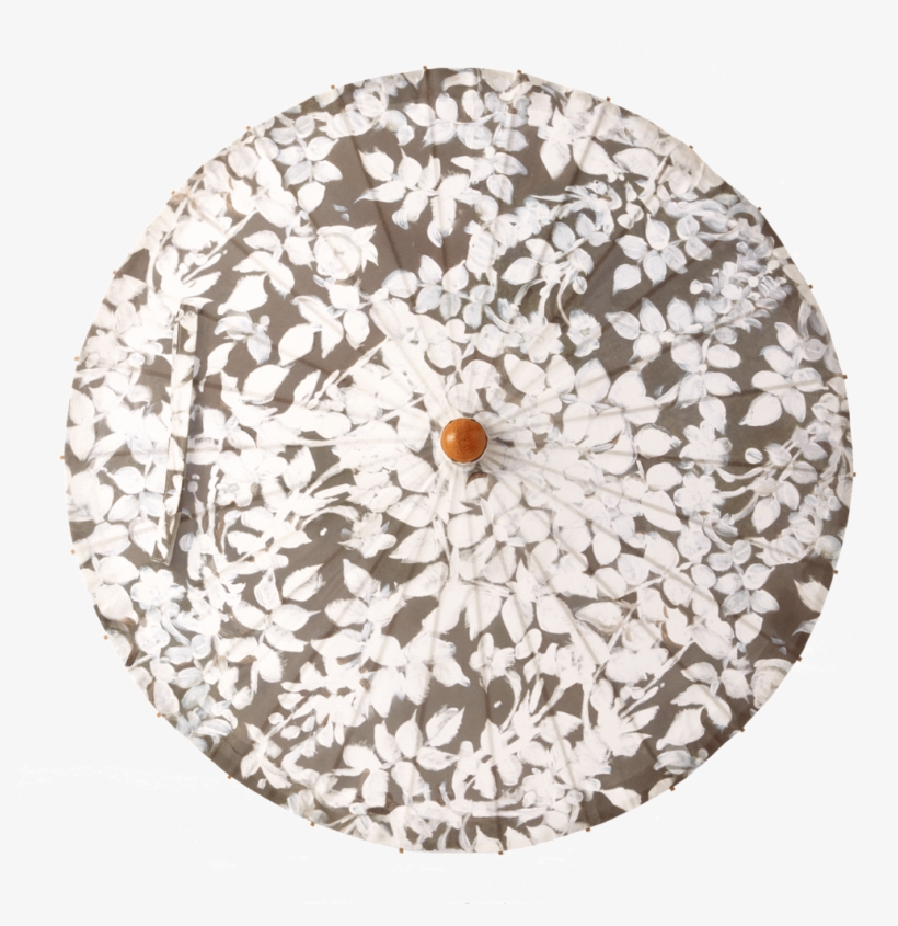 Lace Leaf - Next - Lily-lark, transparent png