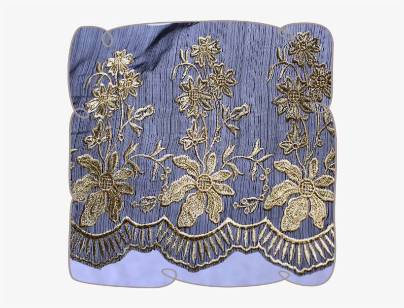 Compact Flower Poinsettia Lace - Poinsettia, transparent png