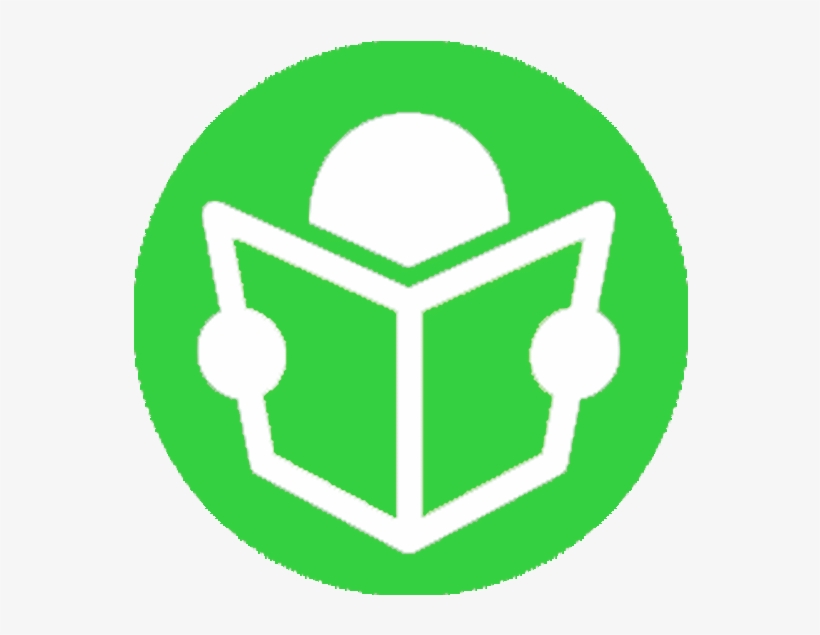 Education - Education Icon Png Transparent, transparent png