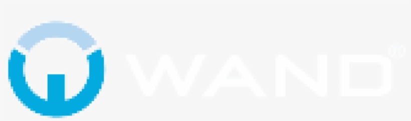 Wandcorp-logosm - Mediterranean Cosmos, transparent png