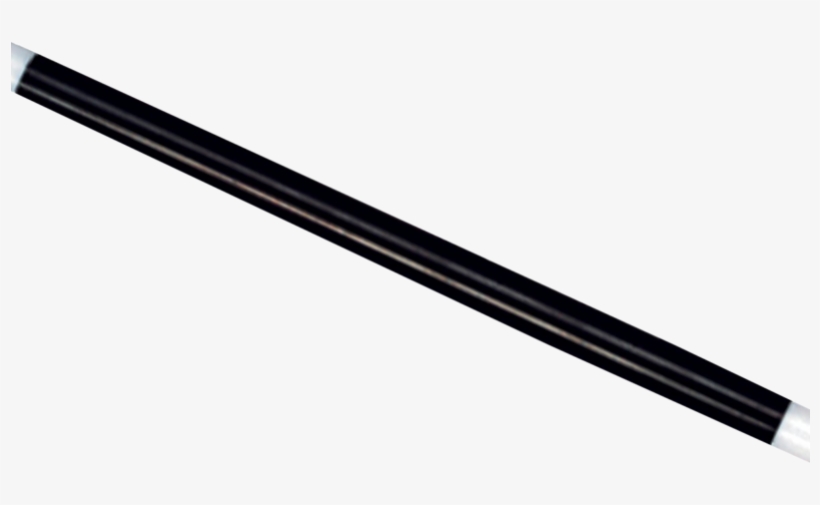 Magic Wand Png Transparent Image - Asp Expandable Baton, transparent png