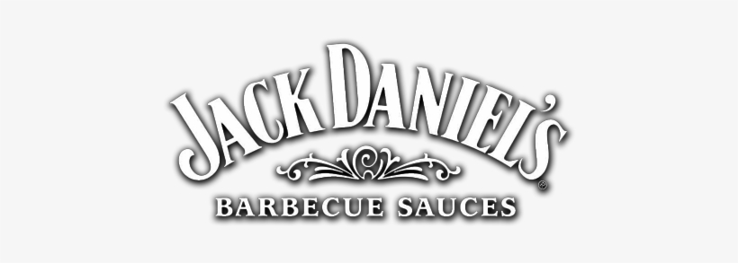 Jackdaniels-logo - Jack Daniels Sauce Logo, transparent png