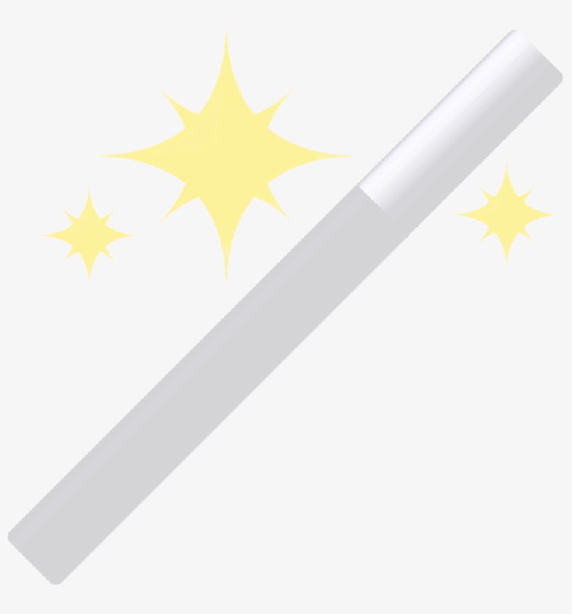 Mb Image/png - Wand, transparent png