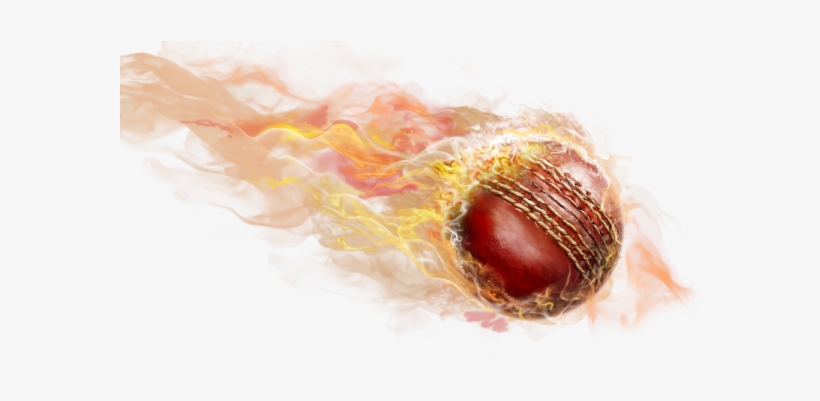 cricket ball fire png cricket 600x338 png download pngkit cricket ball fire png cricket