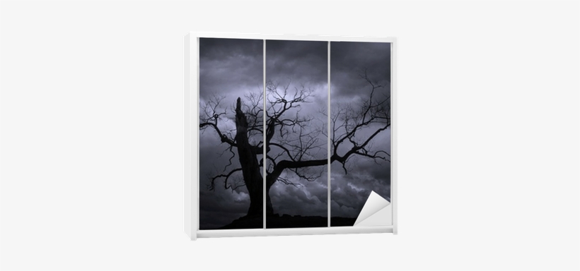 Dark Is Rising: An Instructional Guide, transparent png