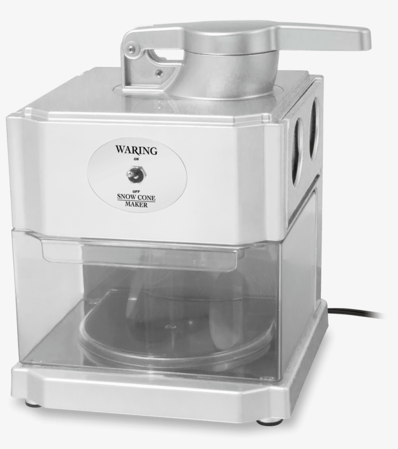 Espresso Machine, transparent png