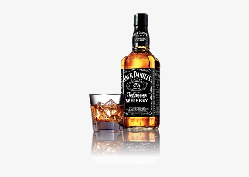 Jack Daniels Freetoedit - Ain T No Whiskey Strong Enough To Make Things Right, transparent png