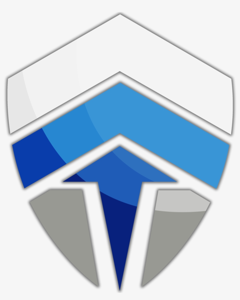 Chiefs Esports, transparent png