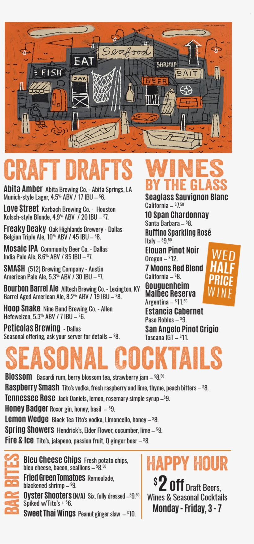 Tf Drink Menu Cityline - Little Book Of Cocktails By Rufus Cavendish, transparent png