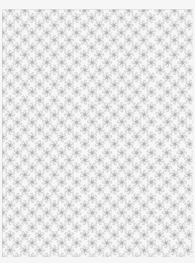 Circle, transparent png