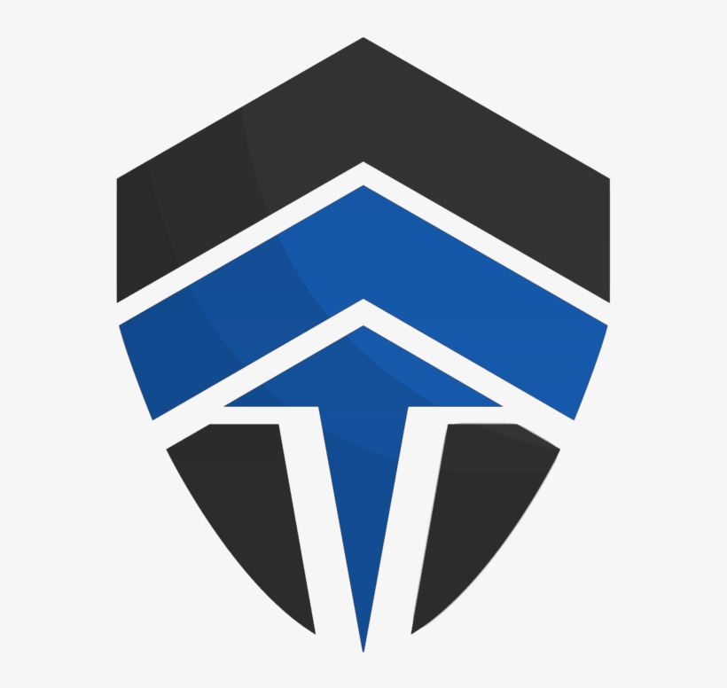 Chiefs Esports Club, transparent png
