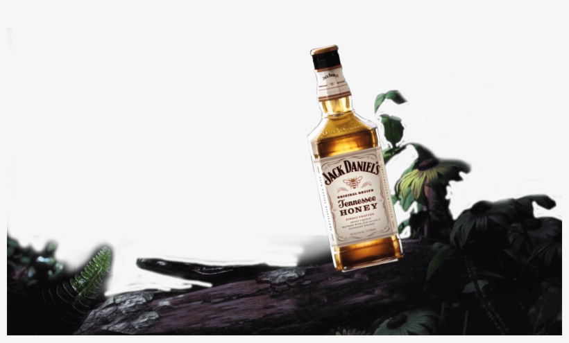 Jack Daniels - Jack Daniel's, transparent png
