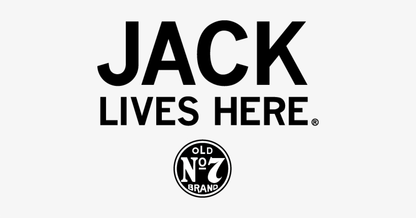 Jack Daniel's, transparent png