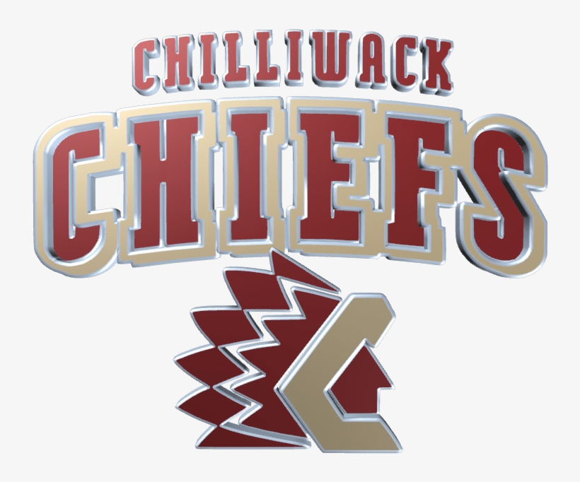 To Download Pictures - Chilliwack Chiefs, transparent png