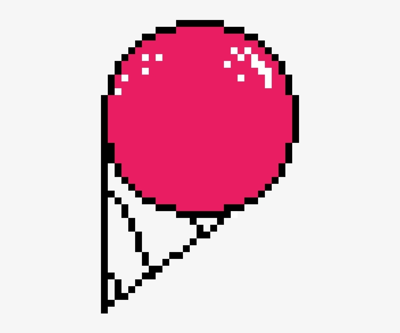 Snow Cone - Has Cupquake, transparent png