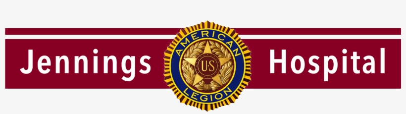 American Legion Brass Belt Buckle Made In Usa, transparent png