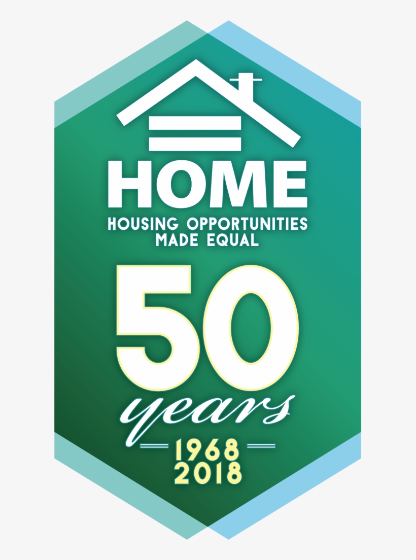50th Anniversary Celebration - Cincinnati, transparent png