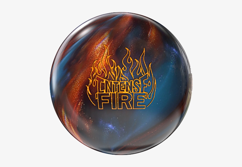 Storm Intense Fire Bowling Ball, transparent png